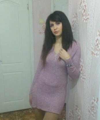 Анкета проститутки Ксюша - Фото 1, Ждановка, 25 лет, №7874