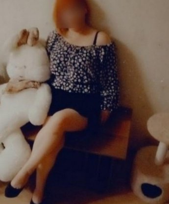Анкета проститутки Елена - Фото 1, Ждановка, 38 лет, №9237